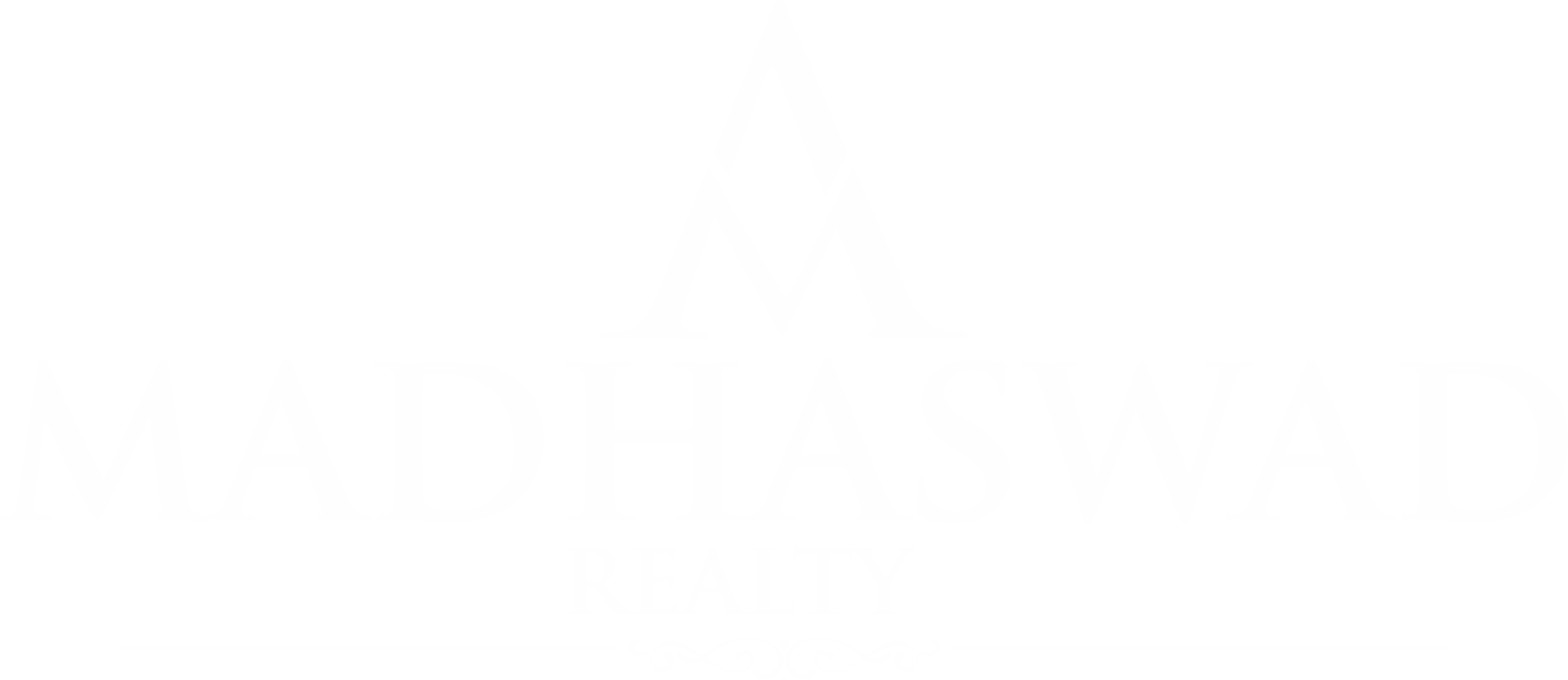 Madhaswad Realty